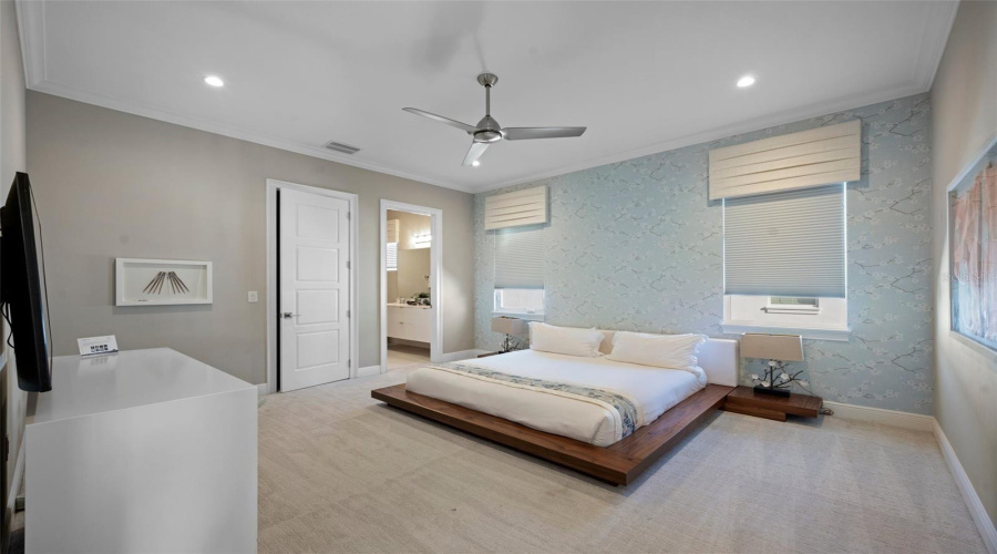 REUNION, Florida 34747, 10 Bedrooms Bedrooms, ,10 BathroomsBathrooms,Residential,For Sale,DESERT MOUNTAIN,0,MFRO6339149