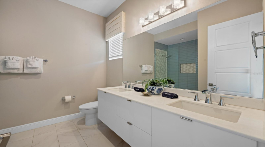 REUNION, Florida 34747, 10 Bedrooms Bedrooms, ,10 BathroomsBathrooms,Residential,For Sale,DESERT MOUNTAIN,0,MFRO6339149