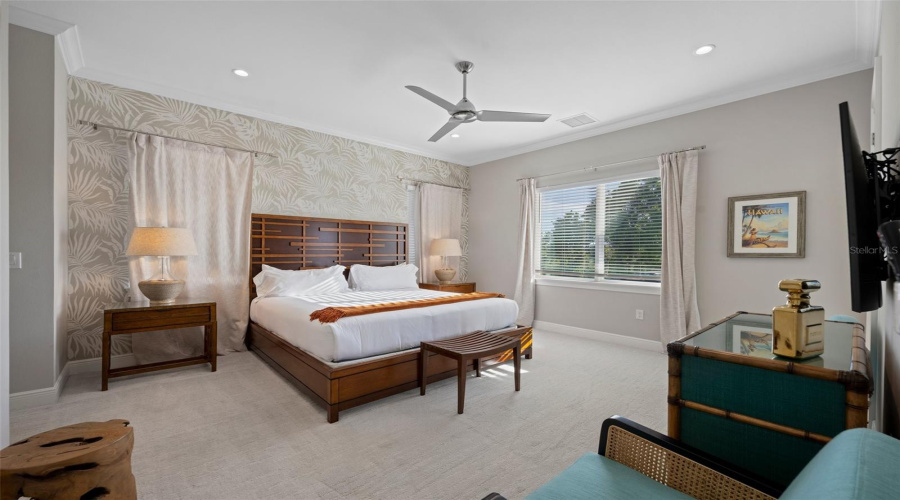 REUNION, Florida 34747, 10 Bedrooms Bedrooms, ,10 BathroomsBathrooms,Residential,For Sale,DESERT MOUNTAIN,0,MFRO6339149
