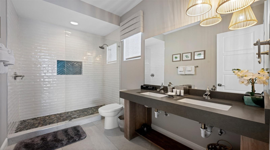 REUNION, Florida 34747, 10 Bedrooms Bedrooms, ,10 BathroomsBathrooms,Residential,For Sale,DESERT MOUNTAIN,0,MFRO6339149
