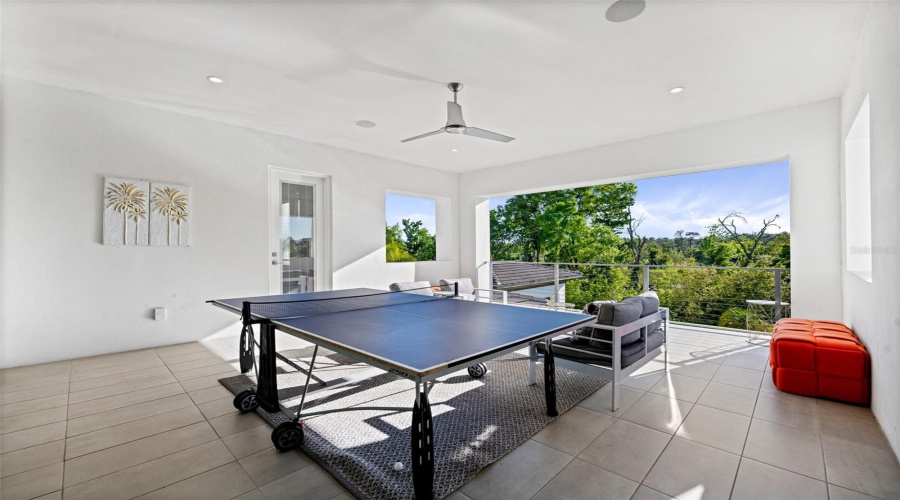 REUNION, Florida 34747, 10 Bedrooms Bedrooms, ,10 BathroomsBathrooms,Residential,For Sale,DESERT MOUNTAIN,0,MFRO6339149