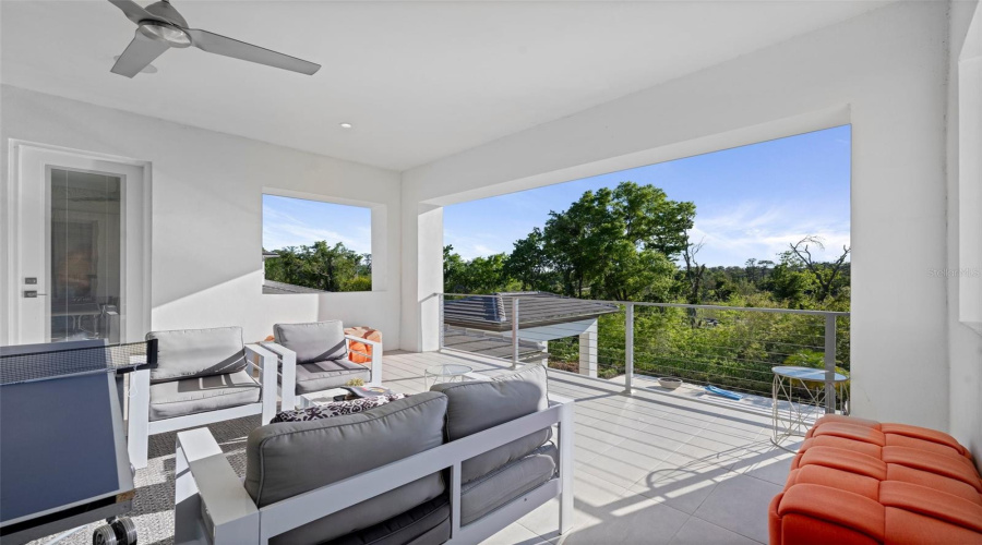 REUNION, Florida 34747, 10 Bedrooms Bedrooms, ,10 BathroomsBathrooms,Residential,For Sale,DESERT MOUNTAIN,0,MFRO6339149
