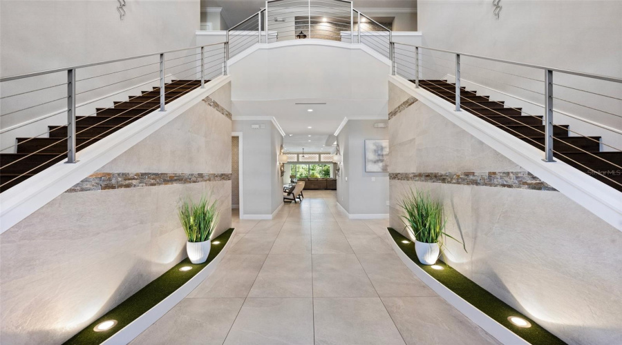 REUNION, Florida 34747, 10 Bedrooms Bedrooms, ,10 BathroomsBathrooms,Residential,For Sale,DESERT MOUNTAIN,0,MFRO6339149