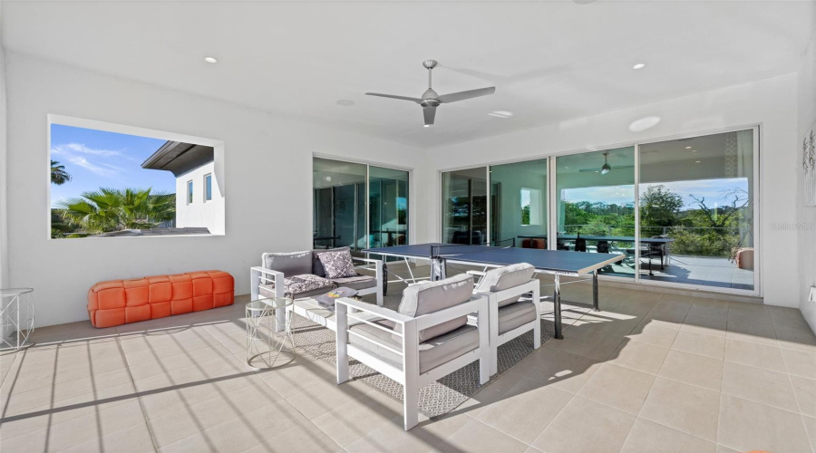 REUNION, Florida 34747, 10 Bedrooms Bedrooms, ,10 BathroomsBathrooms,Residential,For Sale,DESERT MOUNTAIN,0,MFRO6339149
