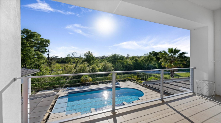 REUNION, Florida 34747, 10 Bedrooms Bedrooms, ,10 BathroomsBathrooms,Residential,For Sale,DESERT MOUNTAIN,0,MFRO6339149