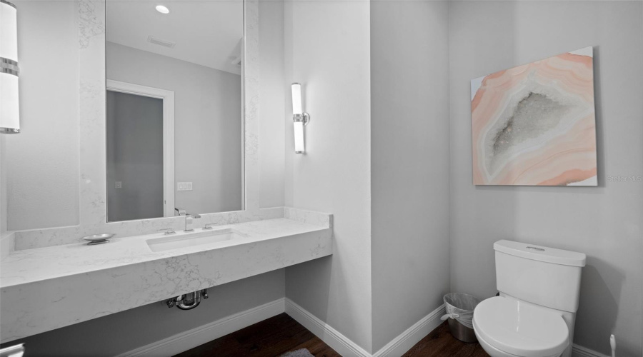 REUNION, Florida 34747, 10 Bedrooms Bedrooms, ,10 BathroomsBathrooms,Residential,For Sale,DESERT MOUNTAIN,0,MFRO6339149