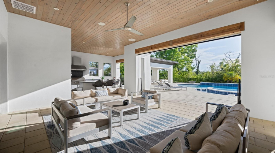 REUNION, Florida 34747, 10 Bedrooms Bedrooms, ,10 BathroomsBathrooms,Residential,For Sale,DESERT MOUNTAIN,0,MFRO6339149