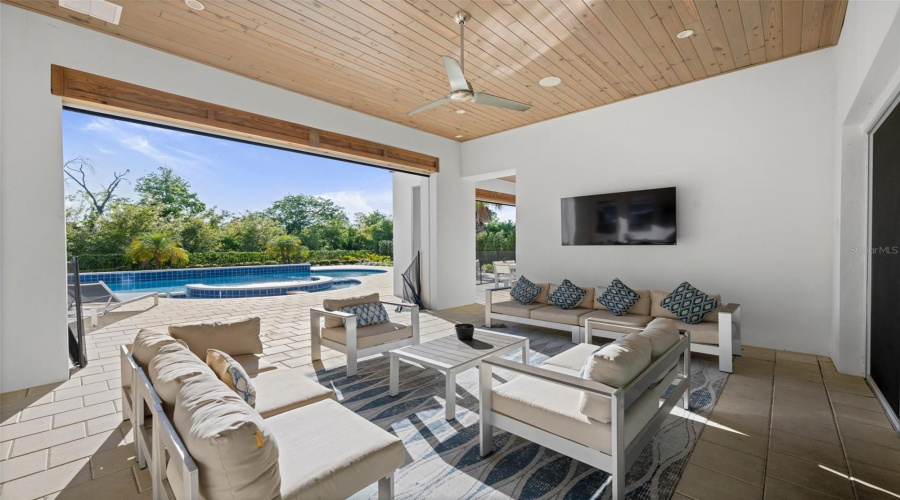 REUNION, Florida 34747, 10 Bedrooms Bedrooms, ,10 BathroomsBathrooms,Residential,For Sale,DESERT MOUNTAIN,0,MFRO6339149