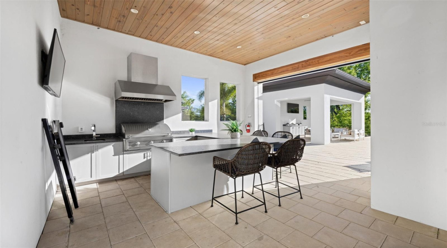 REUNION, Florida 34747, 10 Bedrooms Bedrooms, ,10 BathroomsBathrooms,Residential,For Sale,DESERT MOUNTAIN,0,MFRO6339149