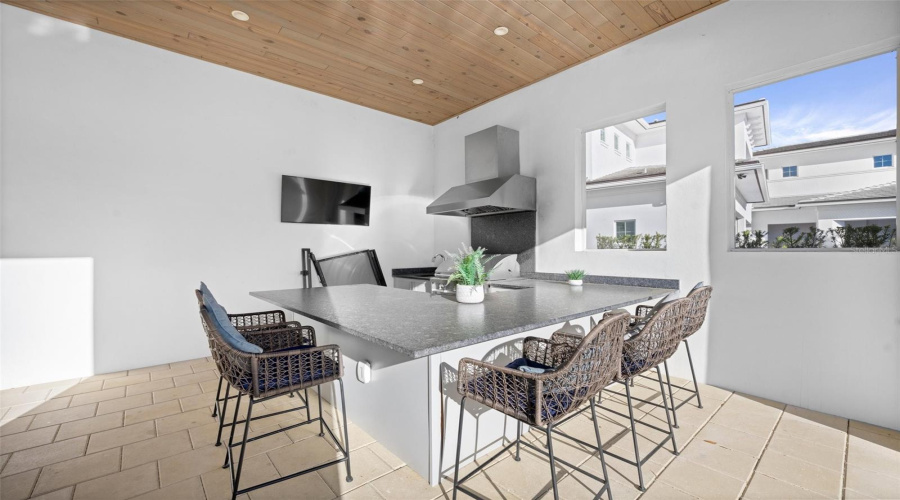 REUNION, Florida 34747, 10 Bedrooms Bedrooms, ,10 BathroomsBathrooms,Residential,For Sale,DESERT MOUNTAIN,0,MFRO6339149