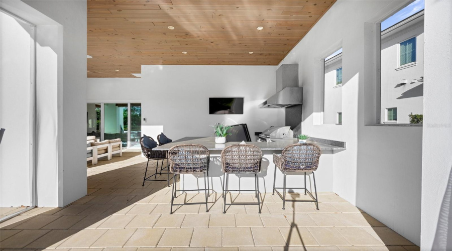 REUNION, Florida 34747, 10 Bedrooms Bedrooms, ,10 BathroomsBathrooms,Residential,For Sale,DESERT MOUNTAIN,0,MFRO6339149