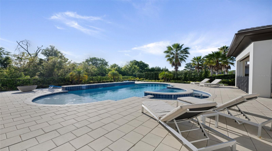 REUNION, Florida 34747, 10 Bedrooms Bedrooms, ,10 BathroomsBathrooms,Residential,For Sale,DESERT MOUNTAIN,0,MFRO6339149