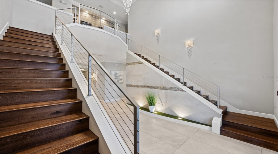REUNION, Florida 34747, 10 Bedrooms Bedrooms, ,10 BathroomsBathrooms,Residential,For Sale,DESERT MOUNTAIN,0,MFRO6339149