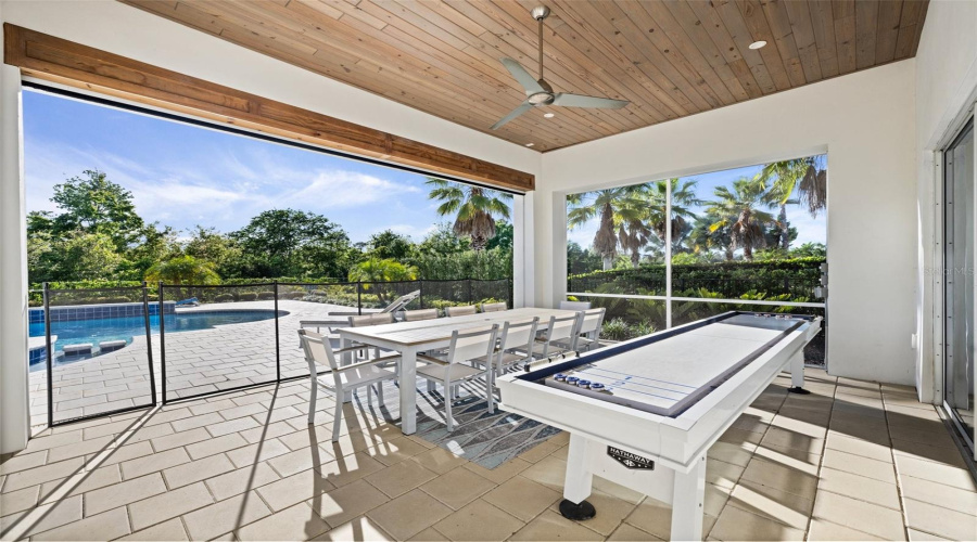 REUNION, Florida 34747, 10 Bedrooms Bedrooms, ,10 BathroomsBathrooms,Residential,For Sale,DESERT MOUNTAIN,0,MFRO6339149