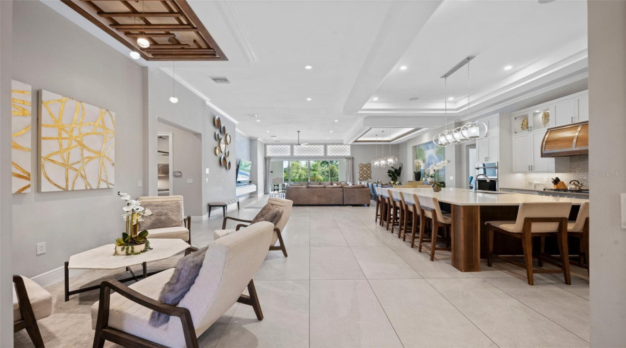 REUNION, Florida 34747, 10 Bedrooms Bedrooms, ,10 BathroomsBathrooms,Residential,For Sale,DESERT MOUNTAIN,0,MFRO6339149