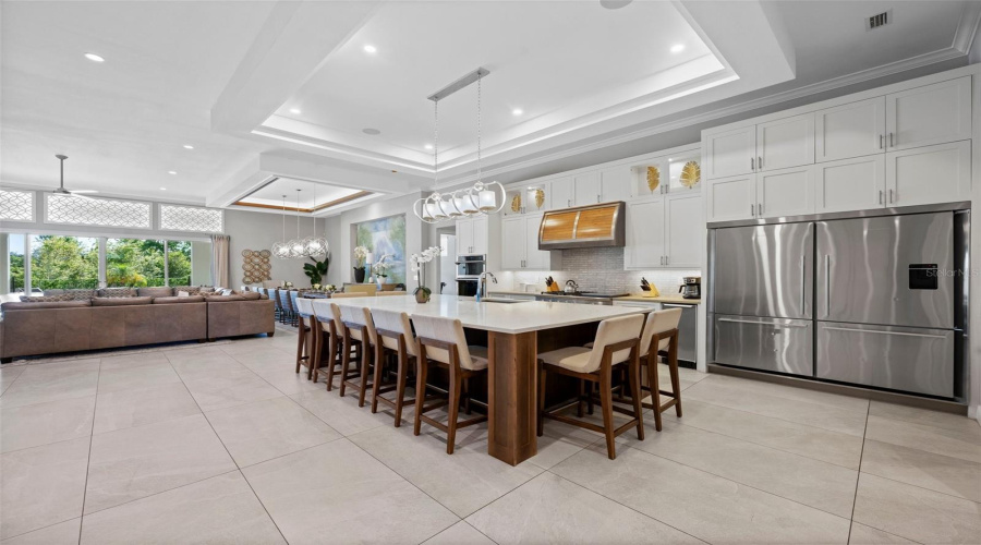 REUNION, Florida 34747, 10 Bedrooms Bedrooms, ,10 BathroomsBathrooms,Residential,For Sale,DESERT MOUNTAIN,0,MFRO6339149
