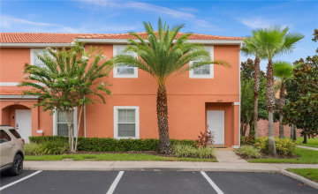 KISSIMMEE, Florida 34747, 3 Bedrooms Bedrooms, ,2 BathroomsBathrooms,Residential,For Sale,WHITE ORCHID,0,MFRO6338759