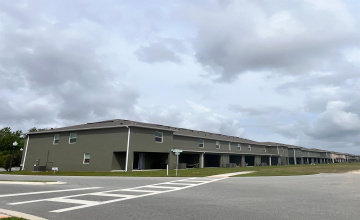 DAVENPORT, Florida 33837, 3 Bedrooms Bedrooms, ,2 BathroomsBathrooms,Residential,For Sale,BLUE JAY,0,MFRTB8421521