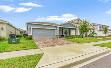 DAVENPORT, Florida 33837, 4 Bedrooms Bedrooms, ,2 BathroomsBathrooms,Residential,For Sale,WALTHAM FOREST,0,MFRO6338898