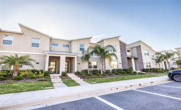 DAVENPORT, Florida 33896, 4 Bedrooms Bedrooms, ,3 BathroomsBathrooms,Residential,For Sale,LEADER,0,MFRR4909804