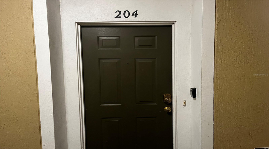 KISSIMMEE, Florida 34747, 3 Bedrooms Bedrooms, ,2 BathroomsBathrooms,Residential,For Sale,COCONUT PALM,0,MFRS5121748
