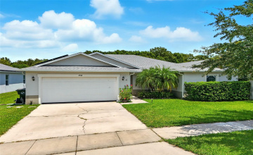 KISSIMMEE, Florida 34746, 4 Bedrooms Bedrooms, ,2 BathroomsBathrooms,Residential,For Sale,BOATING,0,MFRO6337418