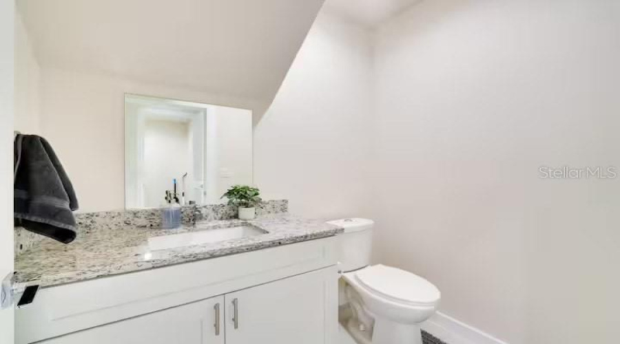 KISSIMMEE, Florida 34747, 5 Bedrooms Bedrooms, ,5 BathroomsBathrooms,Residential,For Sale,SUNFLOWER,0,MFRO6320588