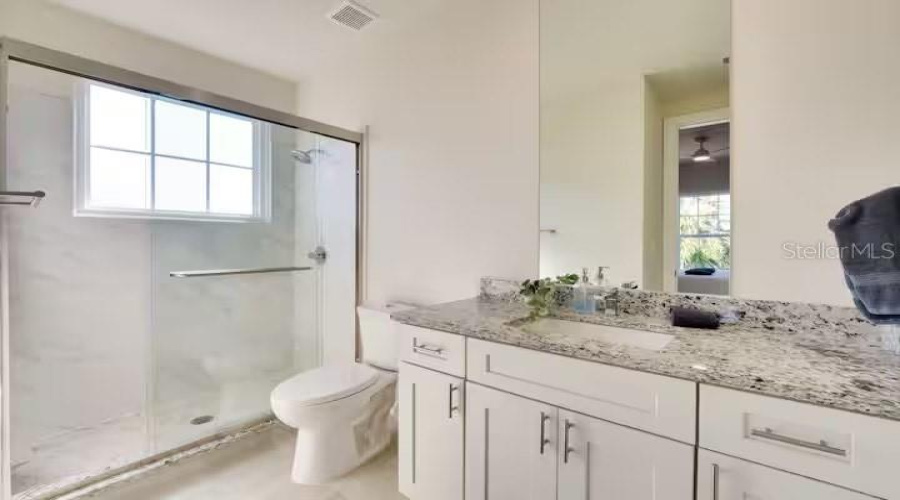 KISSIMMEE, Florida 34747, 5 Bedrooms Bedrooms, ,5 BathroomsBathrooms,Residential,For Sale,SUNFLOWER,0,MFRO6320588