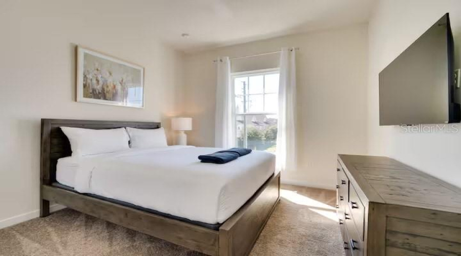 KISSIMMEE, Florida 34747, 5 Bedrooms Bedrooms, ,5 BathroomsBathrooms,Residential,For Sale,SUNFLOWER,0,MFRO6320588