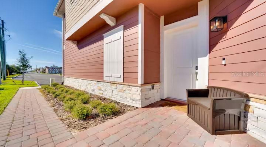 KISSIMMEE, Florida 34747, 5 Bedrooms Bedrooms, ,5 BathroomsBathrooms,Residential,For Sale,SUNFLOWER,0,MFRO6320588