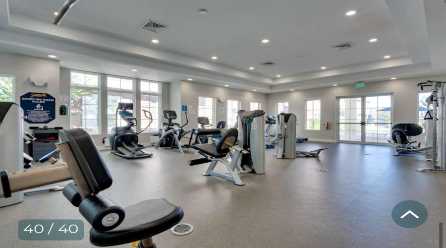 KISSIMMEE, Florida 34747, 5 Bedrooms Bedrooms, ,5 BathroomsBathrooms,Residential,For Sale,SUNFLOWER,0,MFRO6320588