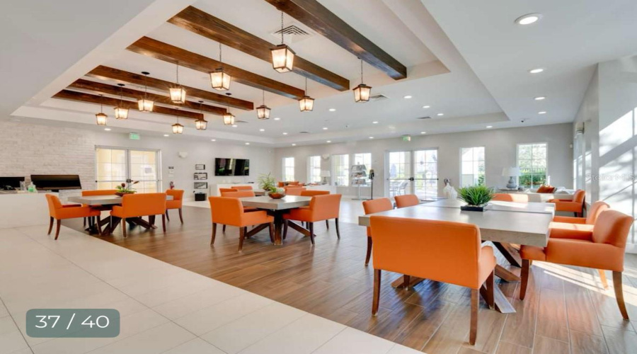 KISSIMMEE, Florida 34747, 5 Bedrooms Bedrooms, ,5 BathroomsBathrooms,Residential,For Sale,SUNFLOWER,0,MFRO6320588