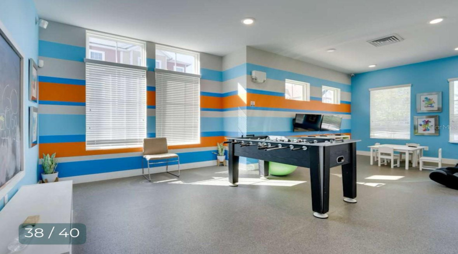 KISSIMMEE, Florida 34747, 5 Bedrooms Bedrooms, ,5 BathroomsBathrooms,Residential,For Sale,SUNFLOWER,0,MFRO6320588