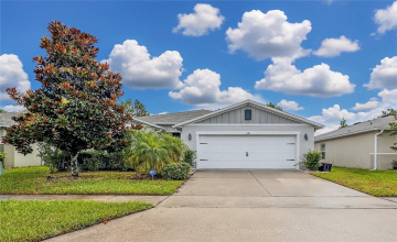 DAVENPORT, Florida 33896, 4 Bedrooms Bedrooms, ,2 BathroomsBathrooms,Residential,For Sale,AUGUSTUS,0,MFRO6339049