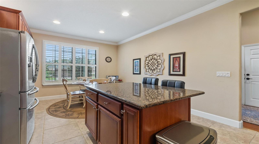DAVENPORT, Florida 33837, 4 Bedrooms Bedrooms, ,3 BathroomsBathrooms,Residential,For Sale,CADIZ,0,MFRP4936042