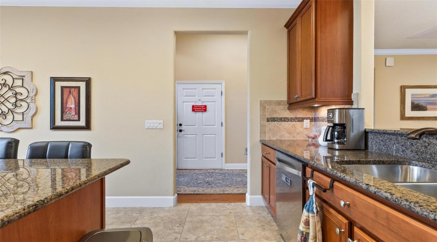 DAVENPORT, Florida 33837, 4 Bedrooms Bedrooms, ,3 BathroomsBathrooms,Residential,For Sale,CADIZ,0,MFRP4936042
