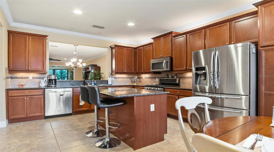 DAVENPORT, Florida 33837, 4 Bedrooms Bedrooms, ,3 BathroomsBathrooms,Residential,For Sale,CADIZ,0,MFRP4936042