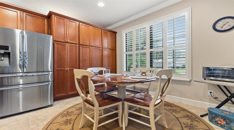 DAVENPORT, Florida 33837, 4 Bedrooms Bedrooms, ,3 BathroomsBathrooms,Residential,For Sale,CADIZ,0,MFRP4936042