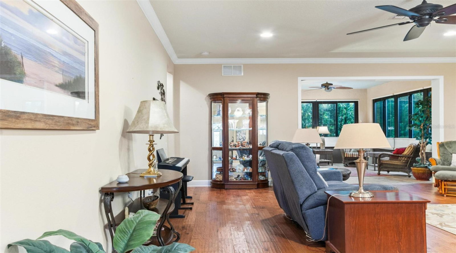 DAVENPORT, Florida 33837, 4 Bedrooms Bedrooms, ,3 BathroomsBathrooms,Residential,For Sale,CADIZ,0,MFRP4936042