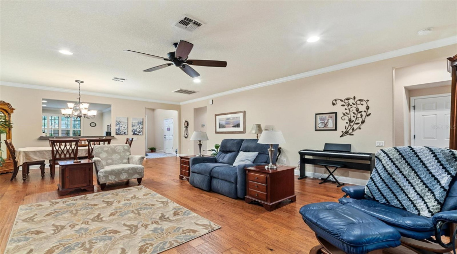 DAVENPORT, Florida 33837, 4 Bedrooms Bedrooms, ,3 BathroomsBathrooms,Residential,For Sale,CADIZ,0,MFRP4936042