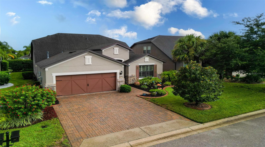 DAVENPORT, Florida 33837, 4 Bedrooms Bedrooms, ,3 BathroomsBathrooms,Residential,For Sale,CADIZ,0,MFRP4936042