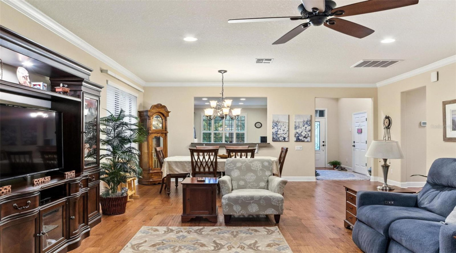 DAVENPORT, Florida 33837, 4 Bedrooms Bedrooms, ,3 BathroomsBathrooms,Residential,For Sale,CADIZ,0,MFRP4936042