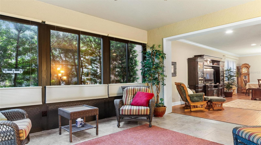 DAVENPORT, Florida 33837, 4 Bedrooms Bedrooms, ,3 BathroomsBathrooms,Residential,For Sale,CADIZ,0,MFRP4936042