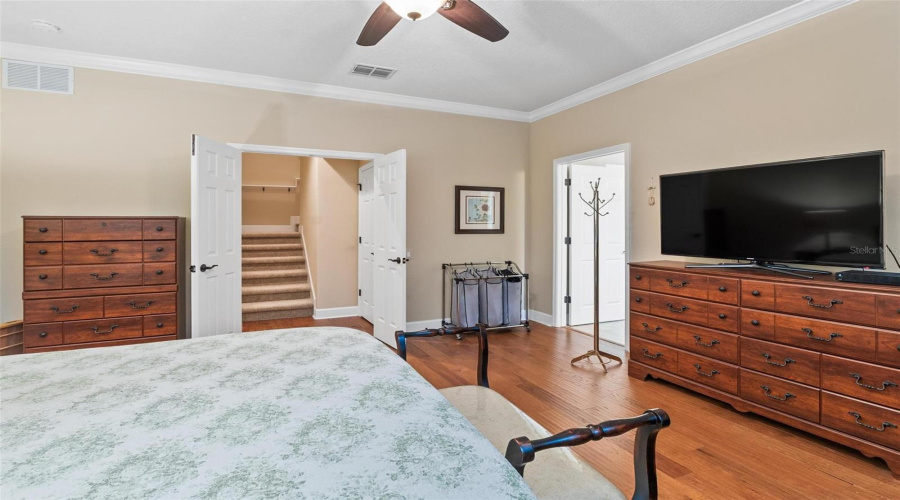 DAVENPORT, Florida 33837, 4 Bedrooms Bedrooms, ,3 BathroomsBathrooms,Residential,For Sale,CADIZ,0,MFRP4936042