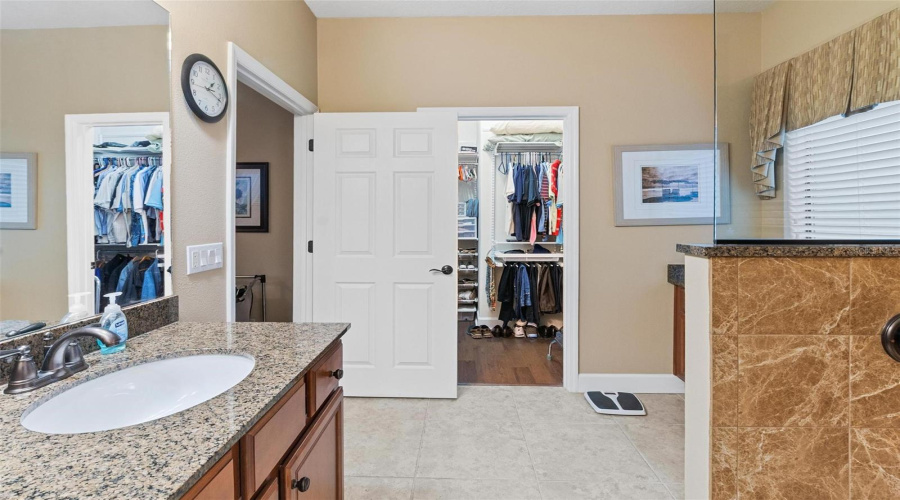 DAVENPORT, Florida 33837, 4 Bedrooms Bedrooms, ,3 BathroomsBathrooms,Residential,For Sale,CADIZ,0,MFRP4936042