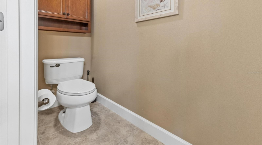 DAVENPORT, Florida 33837, 4 Bedrooms Bedrooms, ,3 BathroomsBathrooms,Residential,For Sale,CADIZ,0,MFRP4936042
