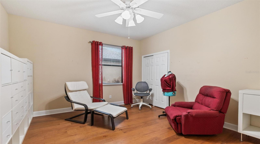 DAVENPORT, Florida 33837, 4 Bedrooms Bedrooms, ,3 BathroomsBathrooms,Residential,For Sale,CADIZ,0,MFRP4936042