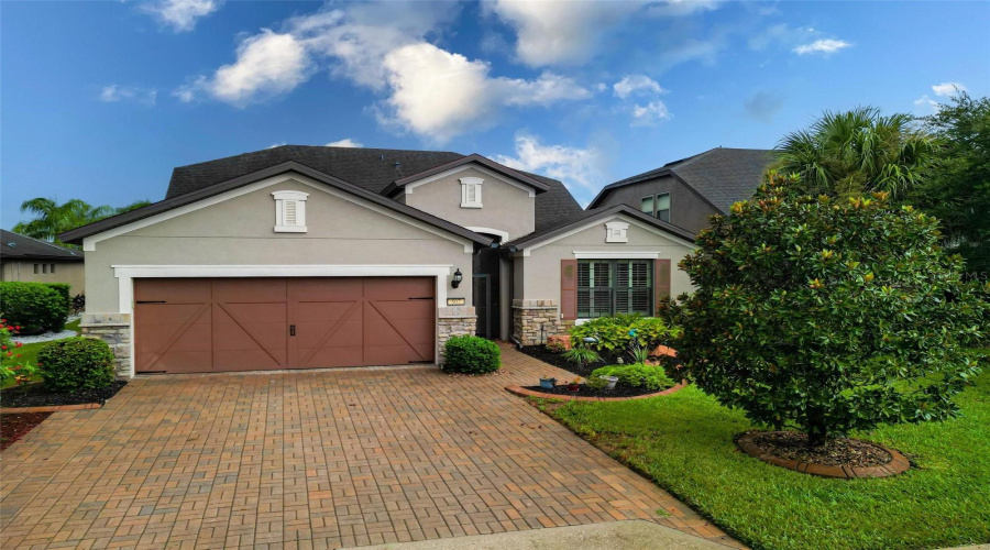 DAVENPORT, Florida 33837, 4 Bedrooms Bedrooms, ,3 BathroomsBathrooms,Residential,For Sale,CADIZ,0,MFRP4936042