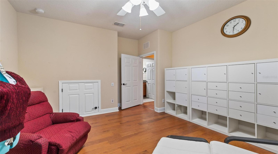 DAVENPORT, Florida 33837, 4 Bedrooms Bedrooms, ,3 BathroomsBathrooms,Residential,For Sale,CADIZ,0,MFRP4936042