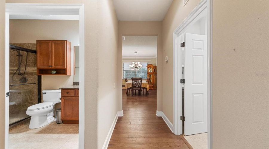 DAVENPORT, Florida 33837, 4 Bedrooms Bedrooms, ,3 BathroomsBathrooms,Residential,For Sale,CADIZ,0,MFRP4936042